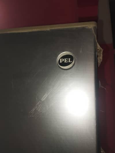 PEL Refrigerator in good condition