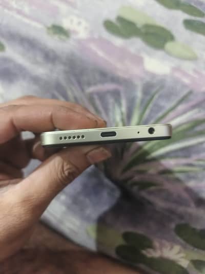 (03172813065) tecno spark go 2024