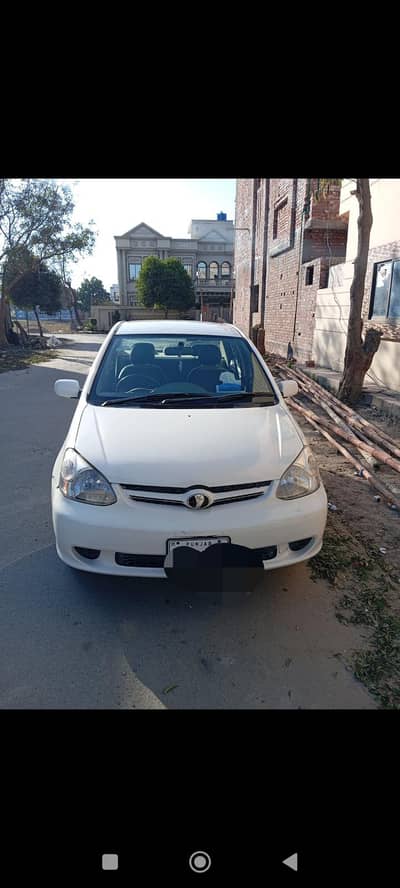 my number 03366251200 car model 3%7