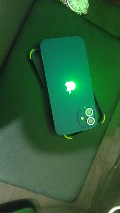 Iphone 12 non pta 64 gp