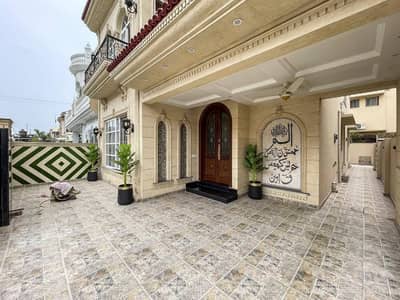 BRAND NEW HOUSE FOR SALE AVAILABLE