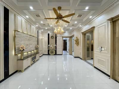 BEAUTIFUL HOUSE FOR SALE WITH GAS