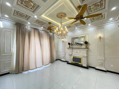 BEAUTIFUL HOUSE FOR SALE AVAILABLE