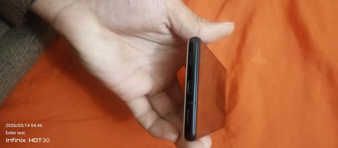 google pixel6a PTA approved sale