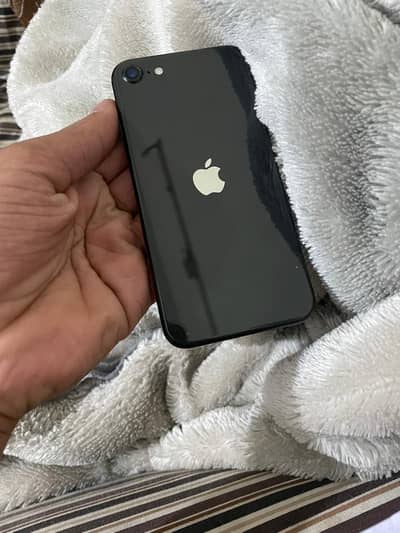 Iphone SE 2020