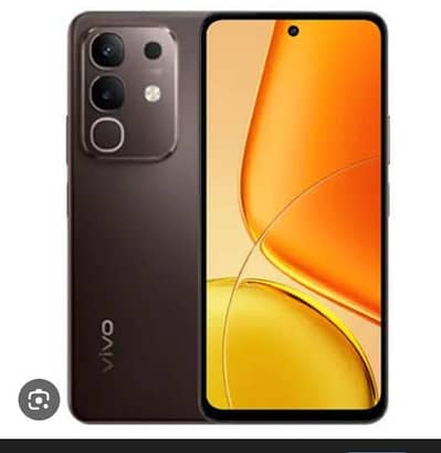 new model phone condition 10 by 10