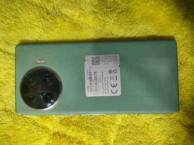 techno spark 20 pro plus 8/256