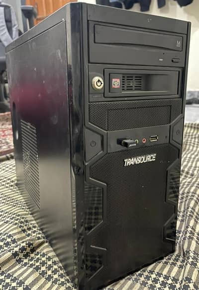Gaming PC for Sale