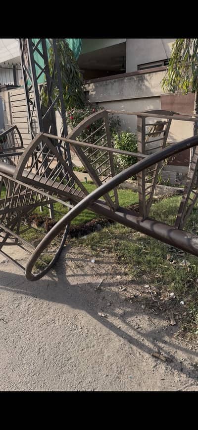 Spiral stair for sale