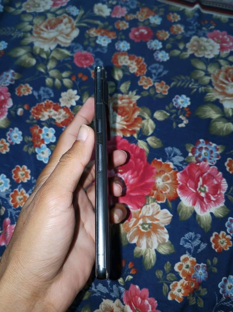 Google pixel 7 pro 1