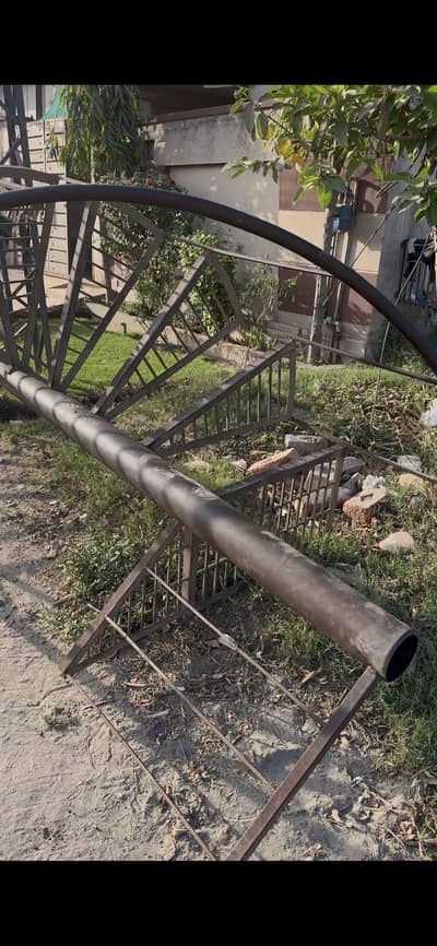 Spiral stair for sale