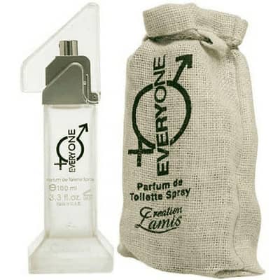 Everyone Men Perfume – Ph 03270544199