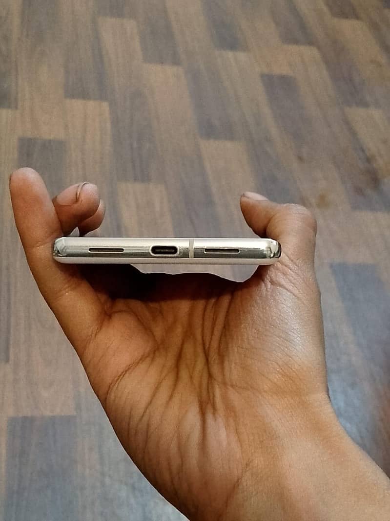 google pixel 7 pro 2