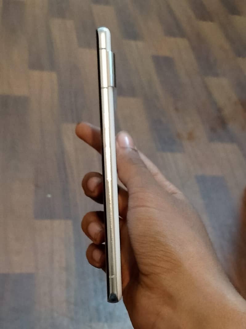 google pixel 7 pro 3