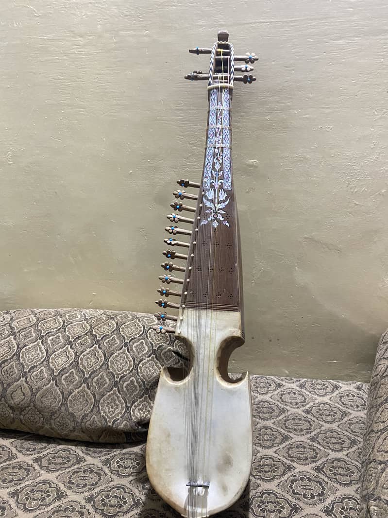 Rabab 2
