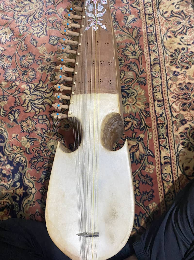 Rabab 3