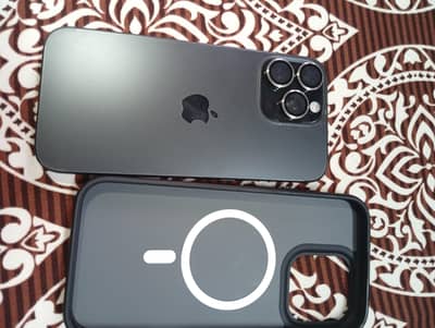 iphone 16 pro max 512 gb