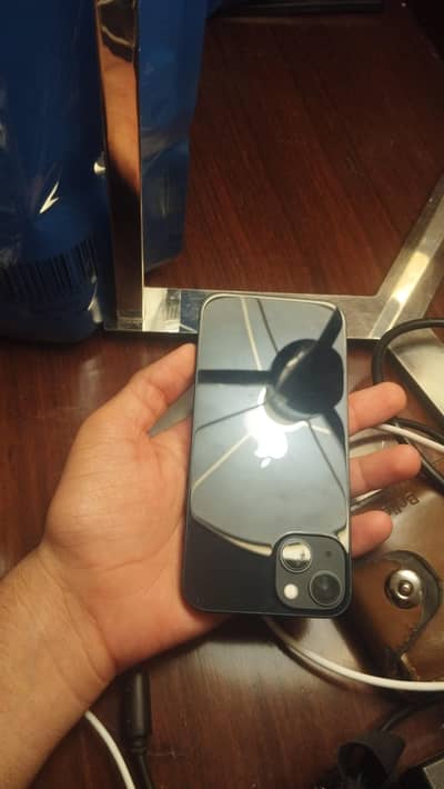 iphone 13 non pta 128gb