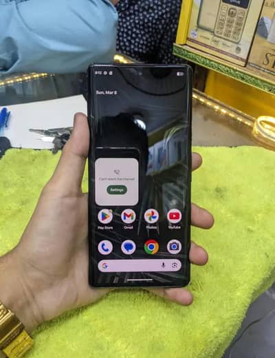 03359247476 call per rabeta kre