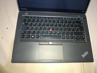 Lenovo T450s for sale