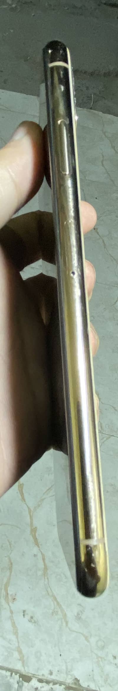 iphone xs max 64 gb pta approve