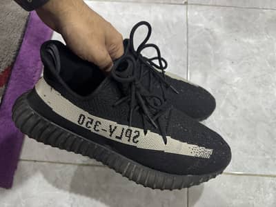 Adidas Yeezy 350