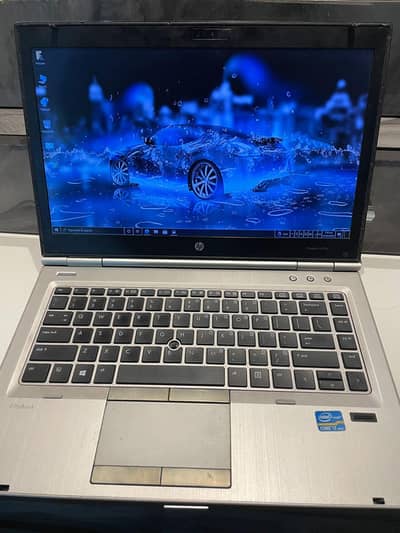 core I/7 3 janreshan  8/128 SSD