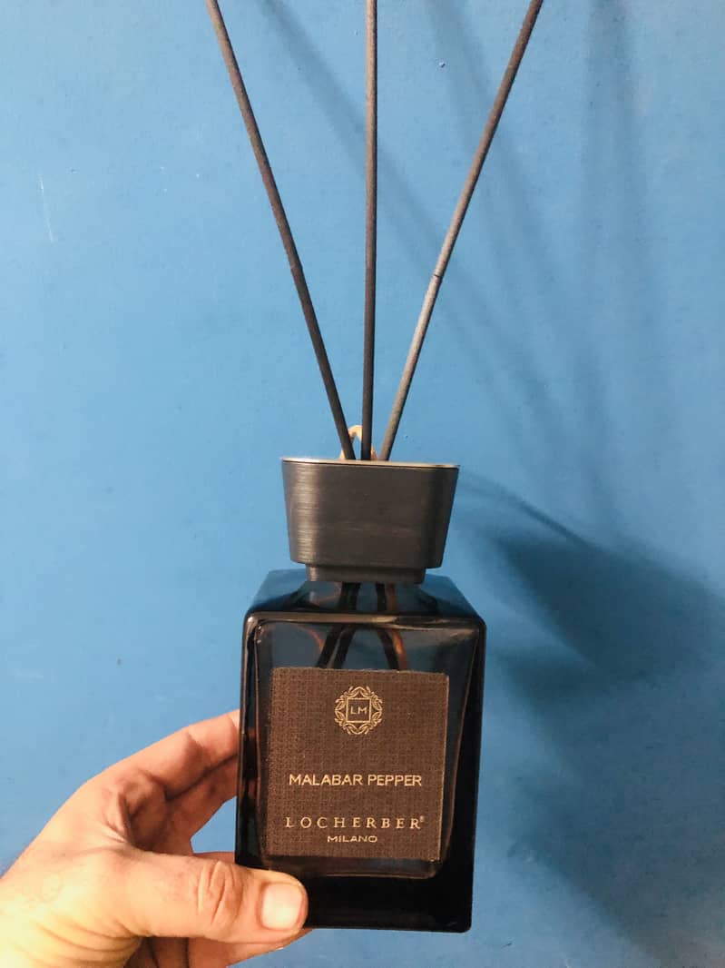 Home diffuser 1