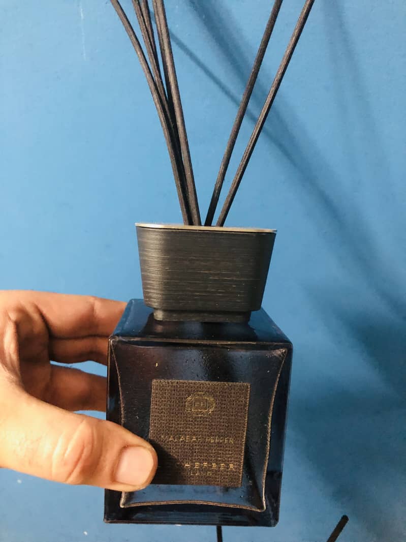 Home diffuser 3