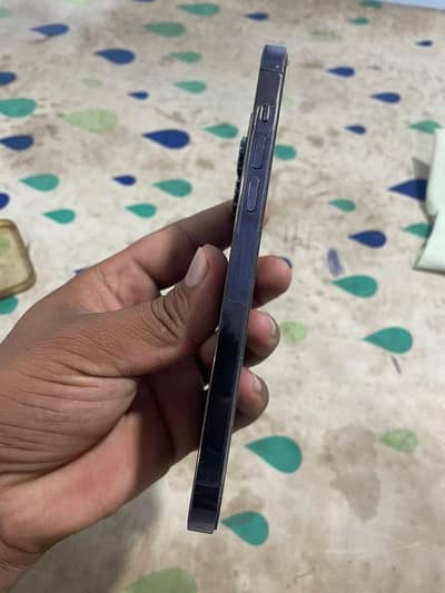 I phone 14 pro max non pta jv 128 gb