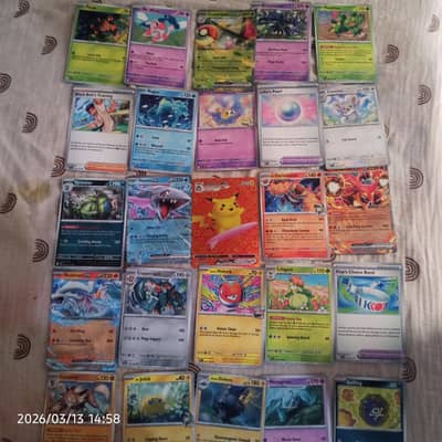 it's for kid and he is not real