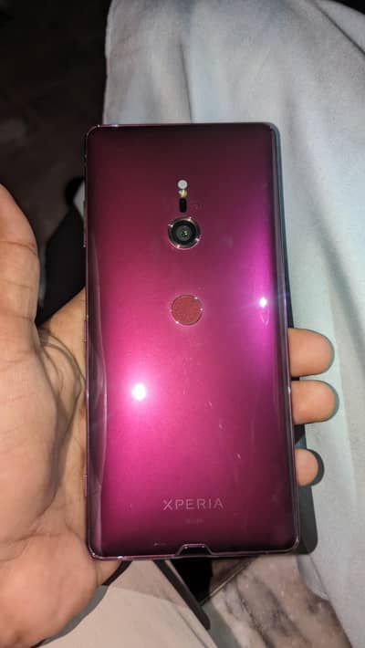 Gaming phone full smooth 60fps plus camera phone