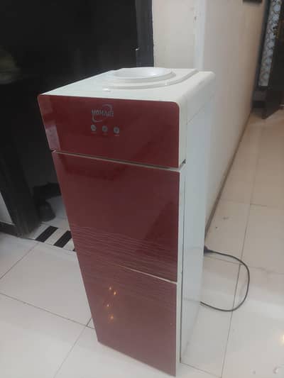 uswd looking good condition