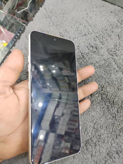 Lg v 60 8 128 single sim