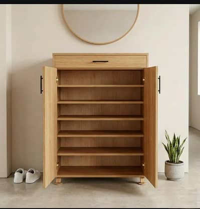 New Luxury shoes Rack / 0316,5004723