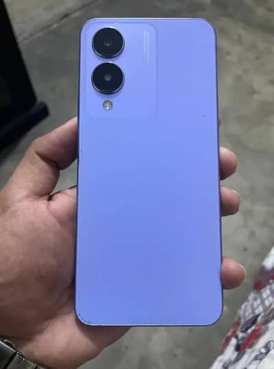 vivo y17s pta prove 10 by 10