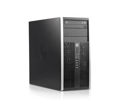 core i5 3rd generation 8gb ram 250 hard