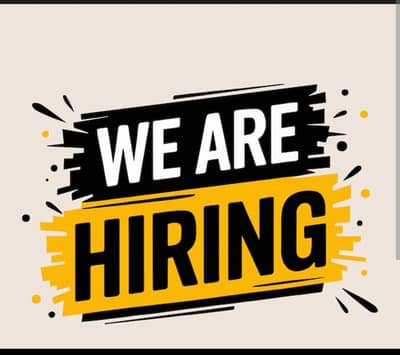 RIDERS REQUIRED URGENT