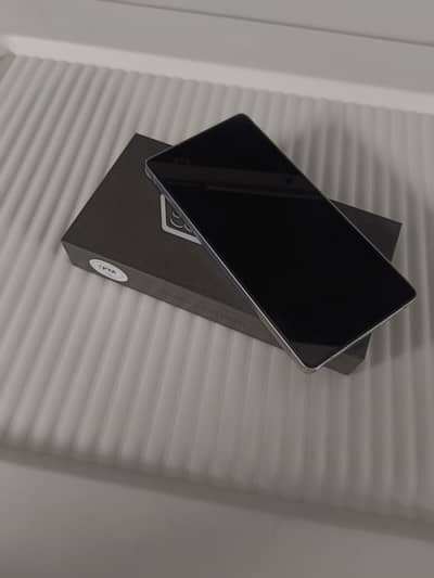 Samsung Glaxy S25 Ultra