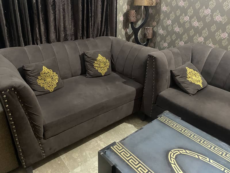 3/2/1 sofa set 3