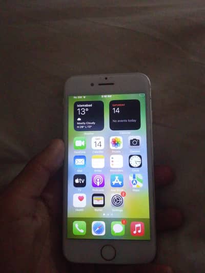 panel change ha aor battery change karvana wali ha Baki all oka ha