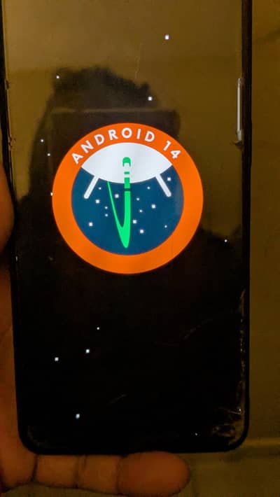 OPPO F21 PRO | 10/10 | 8GB +128GB