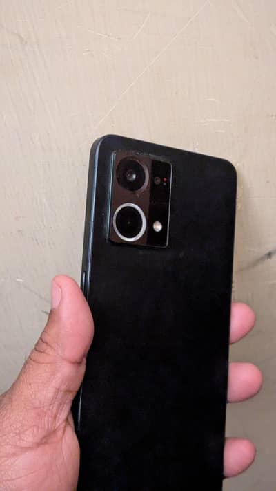 OPPO F21 PRO | 10/10 | 8GB +128GB