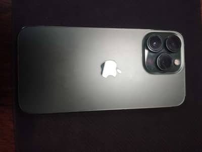 iPhone 13 factory unlock