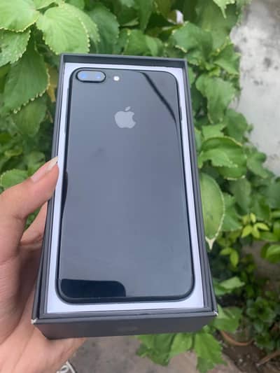 Apple iPhone 7 Plus 128gb