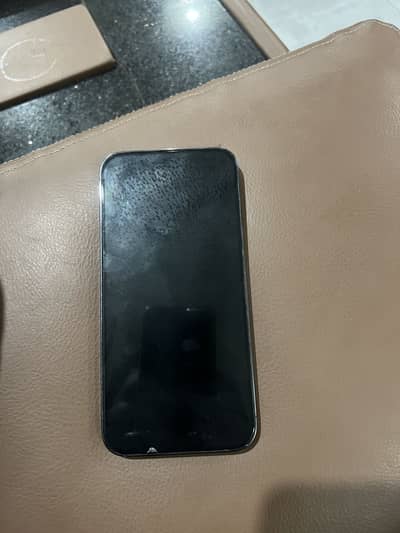 Iphone 14 pro max 512 Gb