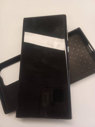 samsung s22 ultra 8/128