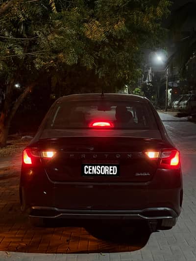 Proton saga 2020 registration 2023