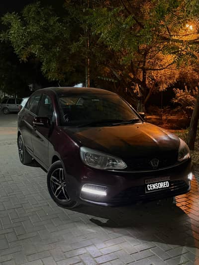 Proton saga 2020 registration 2023