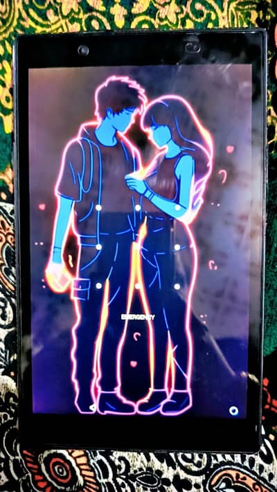 lenove tab available reasonable price